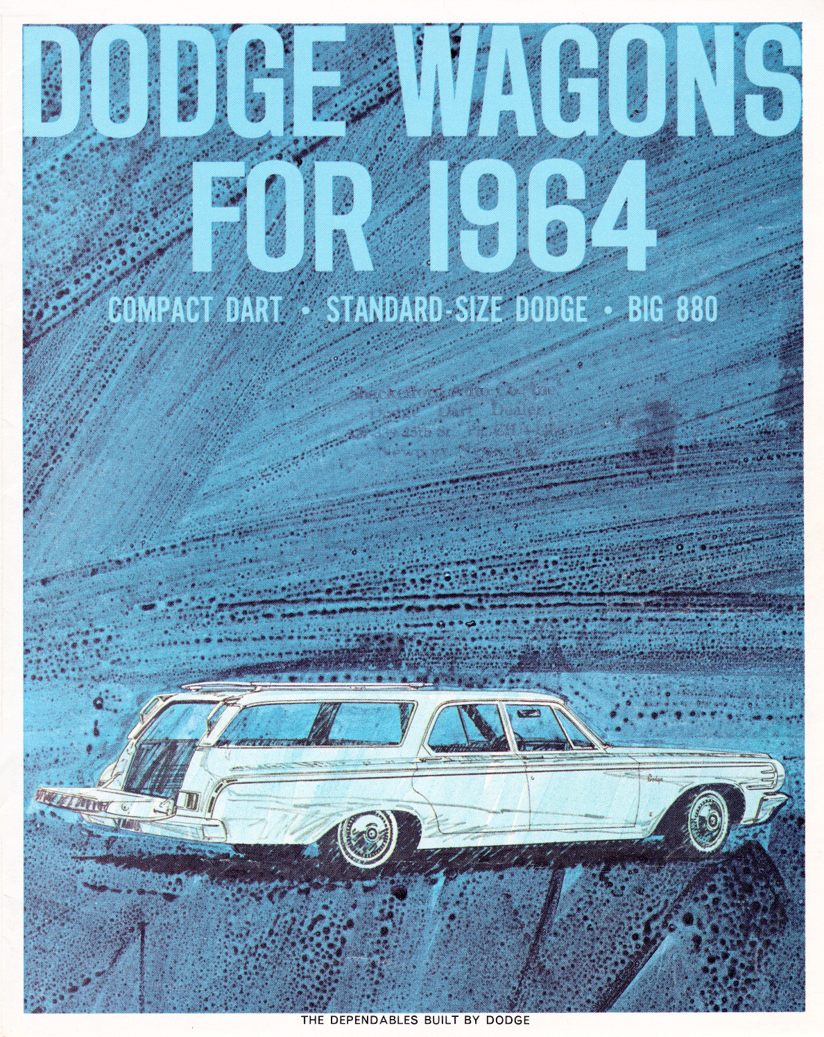 n_1964 Dodge Wagons-01.jpg